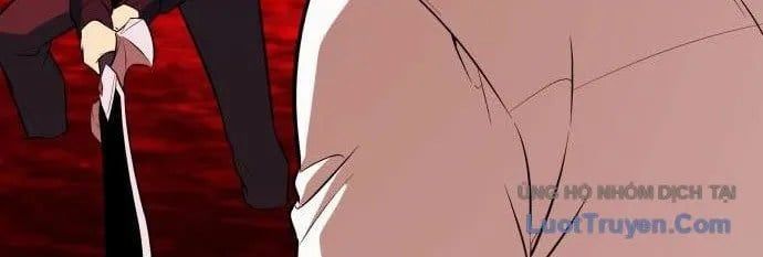 đọc truyện Ta Nhận Được Vật Phẩm Thần Thoại Chương 150 ảnh 162 tại Thiên Thai Truyện