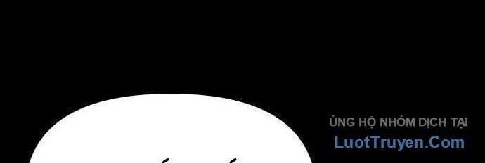 đọc truyện Ta Nhận Được Vật Phẩm Thần Thoại Chương 150 ảnh 164 tại Thiên Thai Truyện