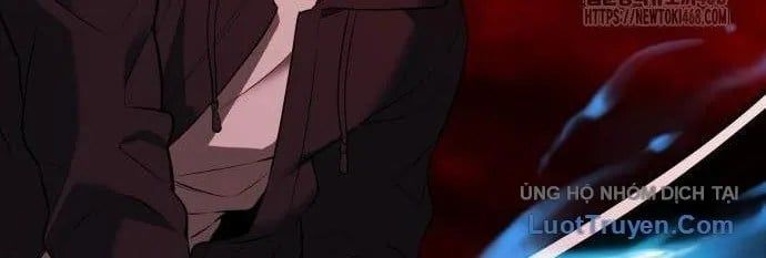 đọc truyện Ta Nhận Được Vật Phẩm Thần Thoại Chương 150 ảnh 166 tại Thiên Thai Truyện