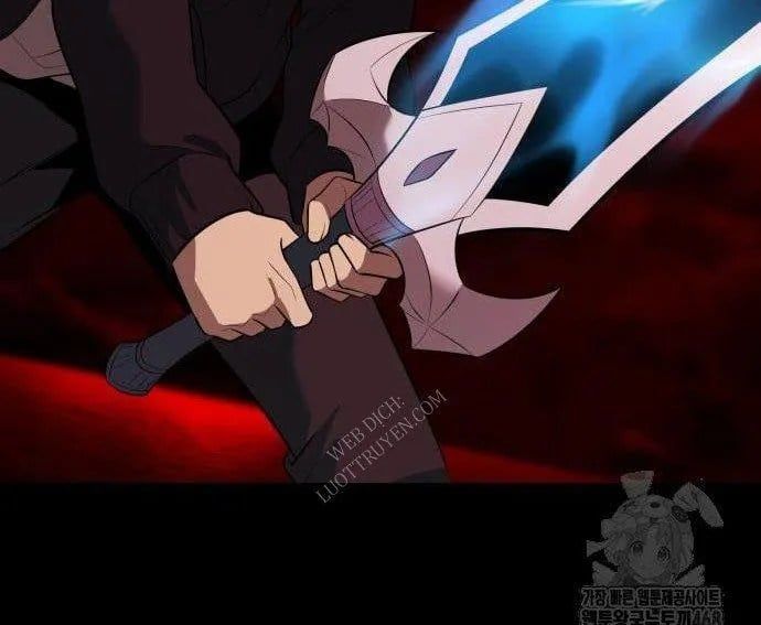 đọc truyện Ta Nhận Được Vật Phẩm Thần Thoại Chương 150 ảnh 167 tại Thiên Thai Truyện