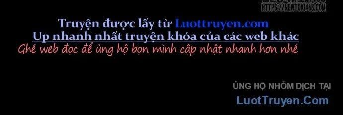 đọc truyện Ta Nhận Được Vật Phẩm Thần Thoại Chương 150 ảnh 168 tại Thiên Thai Truyện