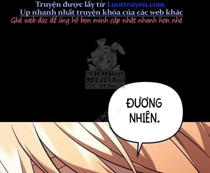 đọc truyện Ta Nhận Được Vật Phẩm Thần Thoại Chương 150 ảnh 169 tại Thiên Thai Truyện