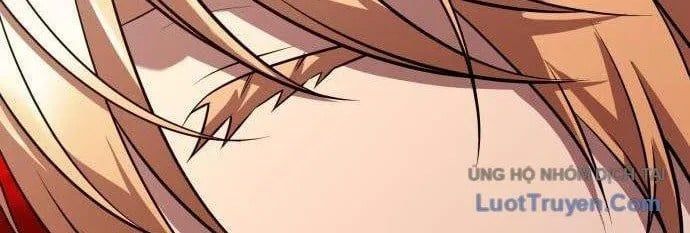 đọc truyện Ta Nhận Được Vật Phẩm Thần Thoại Chương 150 ảnh 170 tại Thiên Thai Truyện