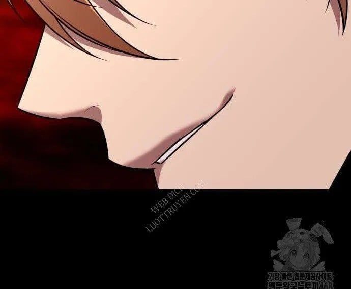 đọc truyện Ta Nhận Được Vật Phẩm Thần Thoại Chương 150 ảnh 171 tại Thiên Thai Truyện