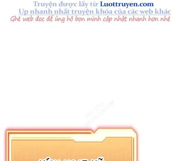 đọc truyện Ta Nhận Được Vật Phẩm Thần Thoại Chương 150 ảnh 19 tại Thiên Thai Truyện