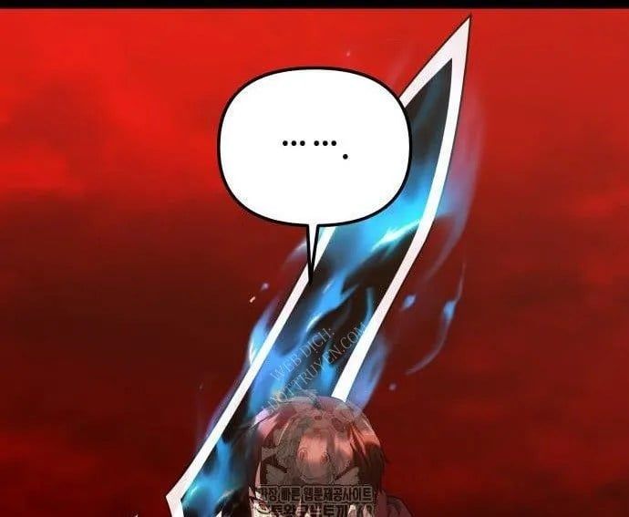 đọc truyện Ta Nhận Được Vật Phẩm Thần Thoại Chương 150 ảnh 173 tại Thiên Thai Truyện