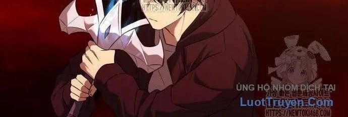 đọc truyện Ta Nhận Được Vật Phẩm Thần Thoại Chương 150 ảnh 174 tại Thiên Thai Truyện