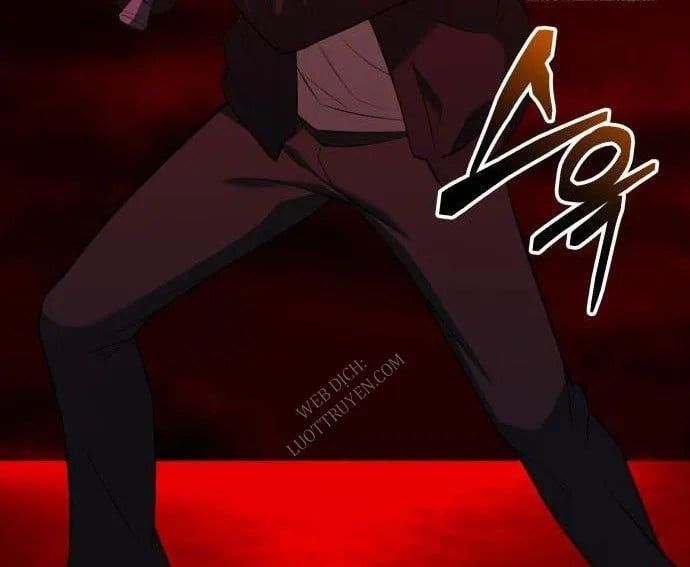 đọc truyện Ta Nhận Được Vật Phẩm Thần Thoại Chương 150 ảnh 175 tại Thiên Thai Truyện