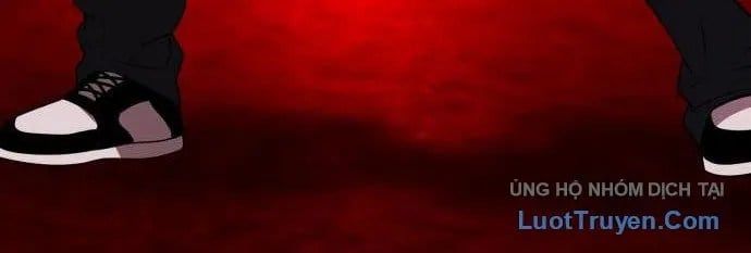 đọc truyện Ta Nhận Được Vật Phẩm Thần Thoại Chương 150 ảnh 176 tại Thiên Thai Truyện