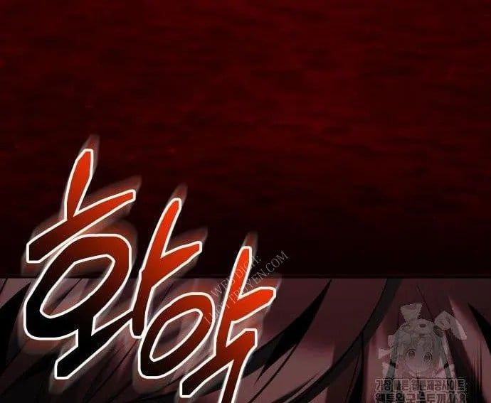 đọc truyện Ta Nhận Được Vật Phẩm Thần Thoại Chương 150 ảnh 177 tại Thiên Thai Truyện