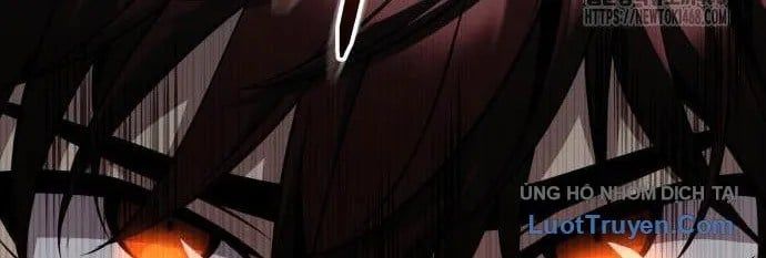 đọc truyện Ta Nhận Được Vật Phẩm Thần Thoại Chương 150 ảnh 178 tại Thiên Thai Truyện