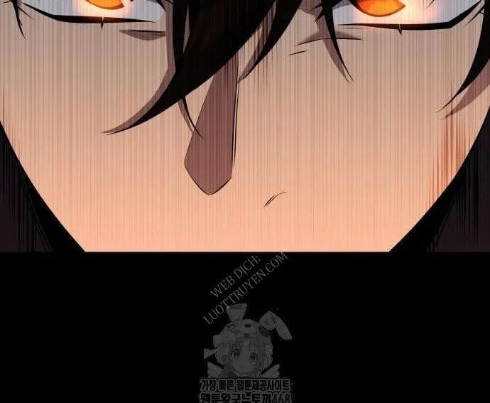 đọc truyện Ta Nhận Được Vật Phẩm Thần Thoại Chương 150 ảnh 179 tại Thiên Thai Truyện