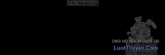 đọc truyện Ta Nhận Được Vật Phẩm Thần Thoại Chương 150 ảnh 180 tại Thiên Thai Truyện