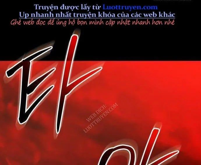 đọc truyện Ta Nhận Được Vật Phẩm Thần Thoại Chương 150 ảnh 181 tại Thiên Thai Truyện