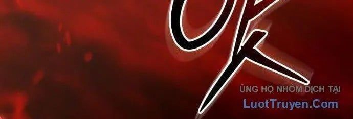 đọc truyện Ta Nhận Được Vật Phẩm Thần Thoại Chương 150 ảnh 182 tại Thiên Thai Truyện