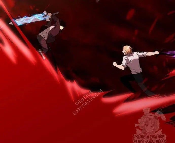 đọc truyện Ta Nhận Được Vật Phẩm Thần Thoại Chương 150 ảnh 183 tại Thiên Thai Truyện