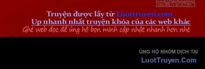 đọc truyện Ta Nhận Được Vật Phẩm Thần Thoại Chương 150 ảnh 184 tại Thiên Thai Truyện