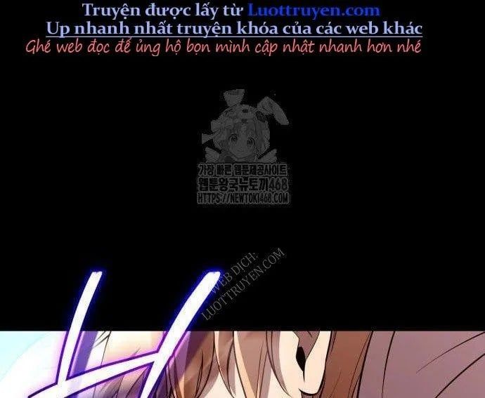 đọc truyện Ta Nhận Được Vật Phẩm Thần Thoại Chương 150 ảnh 185 tại Thiên Thai Truyện