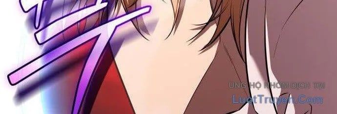 đọc truyện Ta Nhận Được Vật Phẩm Thần Thoại Chương 150 ảnh 186 tại Thiên Thai Truyện