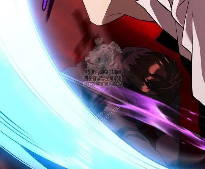 đọc truyện Ta Nhận Được Vật Phẩm Thần Thoại Chương 150 ảnh 187 tại Thiên Thai Truyện