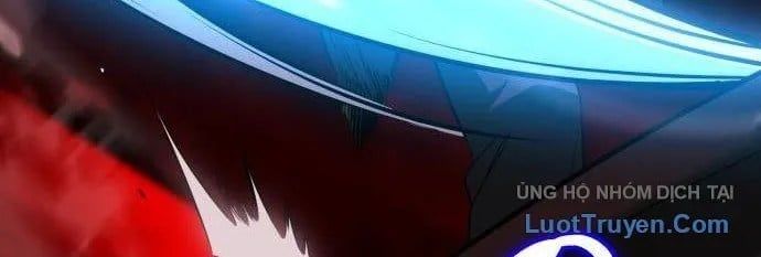 đọc truyện Ta Nhận Được Vật Phẩm Thần Thoại Chương 150 ảnh 188 tại Thiên Thai Truyện