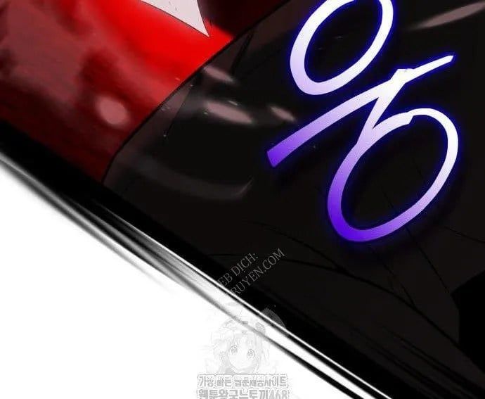 đọc truyện Ta Nhận Được Vật Phẩm Thần Thoại Chương 150 ảnh 189 tại Thiên Thai Truyện