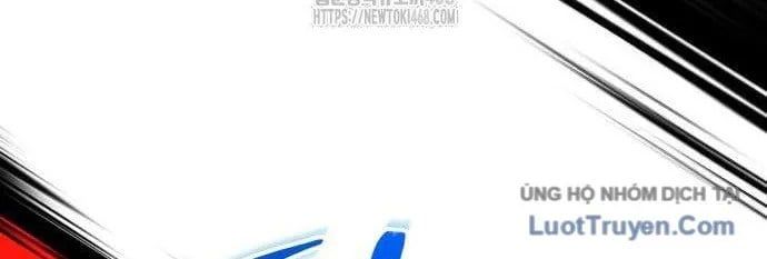 đọc truyện Ta Nhận Được Vật Phẩm Thần Thoại Chương 150 ảnh 190 tại Thiên Thai Truyện