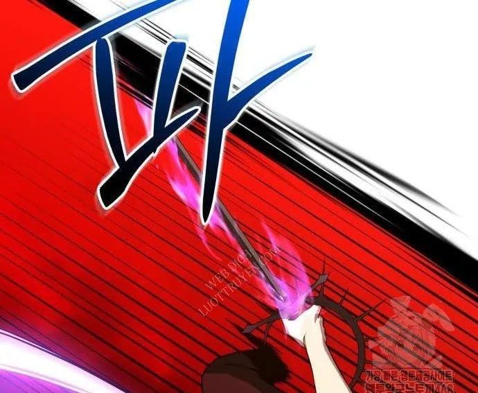 đọc truyện Ta Nhận Được Vật Phẩm Thần Thoại Chương 150 ảnh 191 tại Thiên Thai Truyện