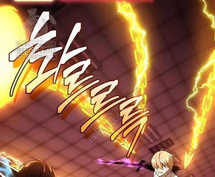 đọc truyện Ta Nhận Được Vật Phẩm Thần Thoại Chương 150 ảnh 21 tại Thiên Thai Truyện