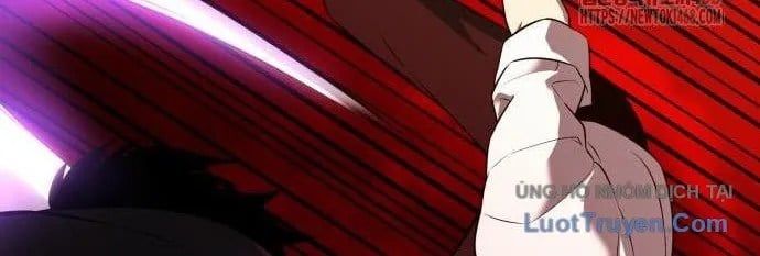 đọc truyện Ta Nhận Được Vật Phẩm Thần Thoại Chương 150 ảnh 192 tại Thiên Thai Truyện