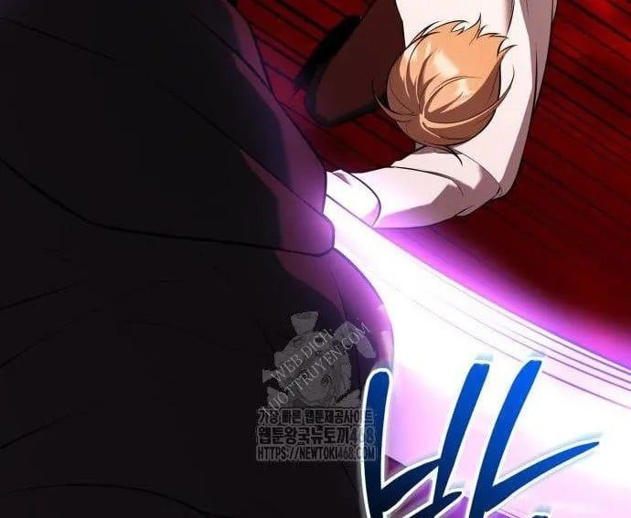 đọc truyện Ta Nhận Được Vật Phẩm Thần Thoại Chương 150 ảnh 193 tại Thiên Thai Truyện