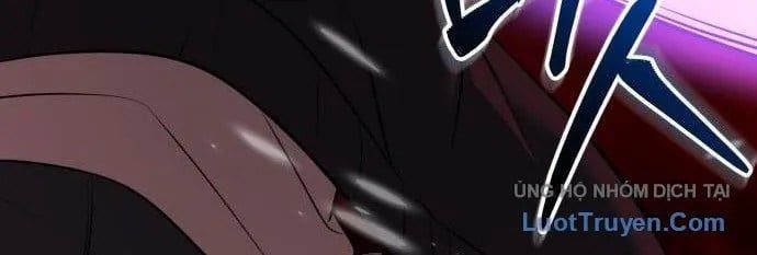 đọc truyện Ta Nhận Được Vật Phẩm Thần Thoại Chương 150 ảnh 194 tại Thiên Thai Truyện