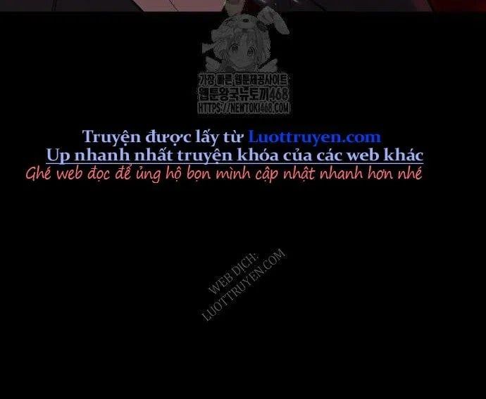 đọc truyện Ta Nhận Được Vật Phẩm Thần Thoại Chương 150 ảnh 195 tại Thiên Thai Truyện