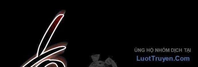 đọc truyện Ta Nhận Được Vật Phẩm Thần Thoại Chương 150 ảnh 196 tại Thiên Thai Truyện