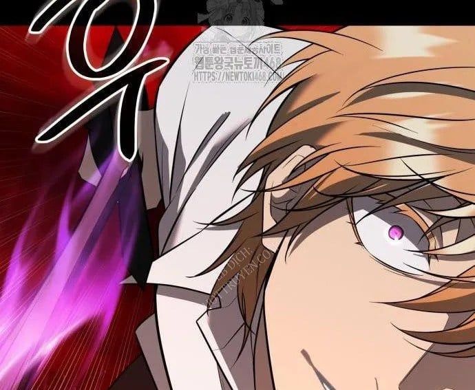 đọc truyện Ta Nhận Được Vật Phẩm Thần Thoại Chương 150 ảnh 197 tại Thiên Thai Truyện