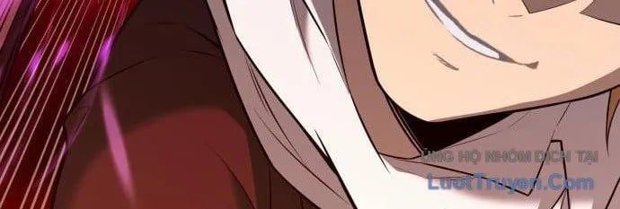 đọc truyện Ta Nhận Được Vật Phẩm Thần Thoại Chương 150 ảnh 198 tại Thiên Thai Truyện