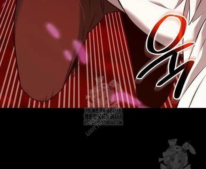 đọc truyện Ta Nhận Được Vật Phẩm Thần Thoại Chương 150 ảnh 199 tại Thiên Thai Truyện