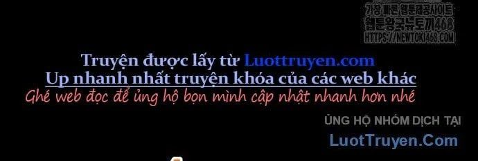 đọc truyện Ta Nhận Được Vật Phẩm Thần Thoại Chương 150 ảnh 200 tại Thiên Thai Truyện