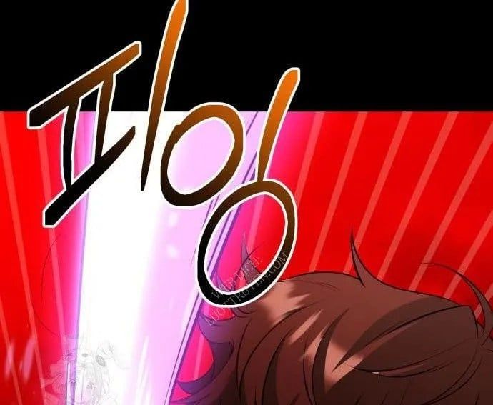 đọc truyện Ta Nhận Được Vật Phẩm Thần Thoại Chương 150 ảnh 201 tại Thiên Thai Truyện