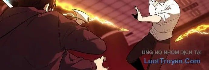 đọc truyện Ta Nhận Được Vật Phẩm Thần Thoại Chương 150 ảnh 22 tại Thiên Thai Truyện