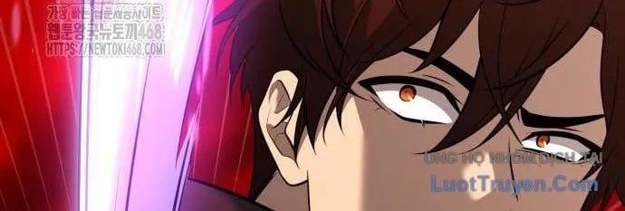 đọc truyện Ta Nhận Được Vật Phẩm Thần Thoại Chương 150 ảnh 202 tại Thiên Thai Truyện