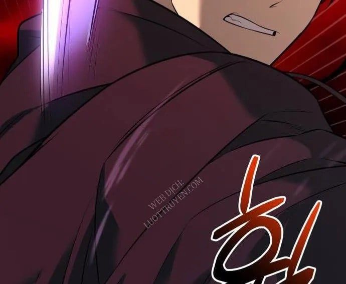 đọc truyện Ta Nhận Được Vật Phẩm Thần Thoại Chương 150 ảnh 203 tại Thiên Thai Truyện