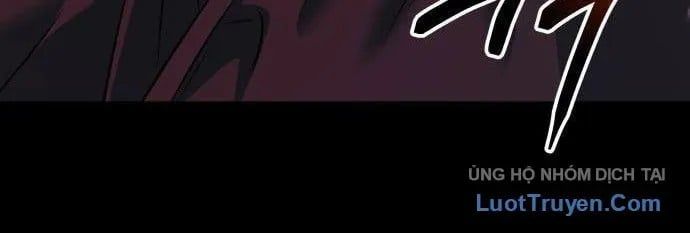 đọc truyện Ta Nhận Được Vật Phẩm Thần Thoại Chương 150 ảnh 204 tại Thiên Thai Truyện