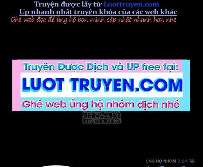 đọc truyện Ta Nhận Được Vật Phẩm Thần Thoại Chương 150 ảnh 205 tại Thiên Thai Truyện