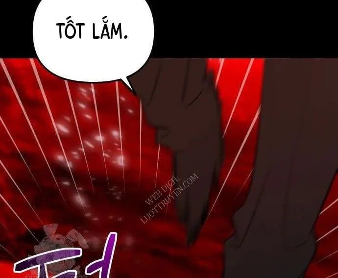 đọc truyện Ta Nhận Được Vật Phẩm Thần Thoại Chương 150 ảnh 206 tại Thiên Thai Truyện