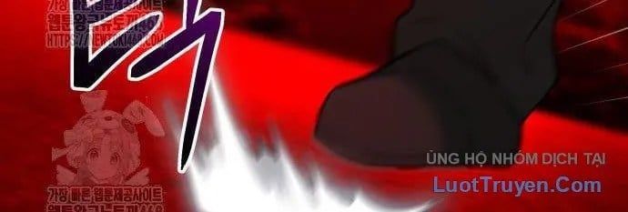 đọc truyện Ta Nhận Được Vật Phẩm Thần Thoại Chương 150 ảnh 207 tại Thiên Thai Truyện