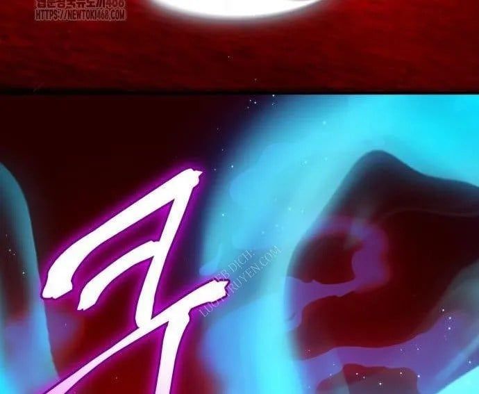 đọc truyện Ta Nhận Được Vật Phẩm Thần Thoại Chương 150 ảnh 208 tại Thiên Thai Truyện