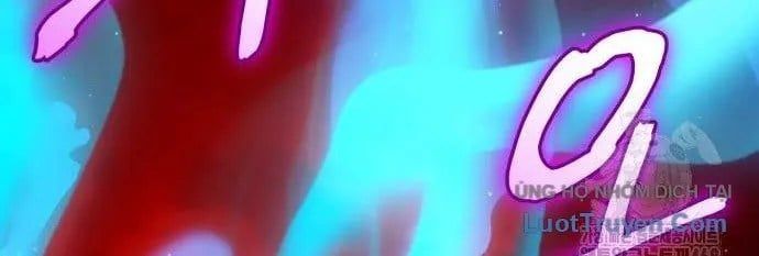 đọc truyện Ta Nhận Được Vật Phẩm Thần Thoại Chương 150 ảnh 209 tại Thiên Thai Truyện