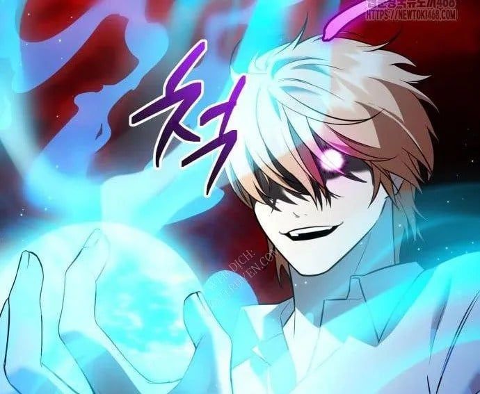 đọc truyện Ta Nhận Được Vật Phẩm Thần Thoại Chương 150 ảnh 210 tại Thiên Thai Truyện