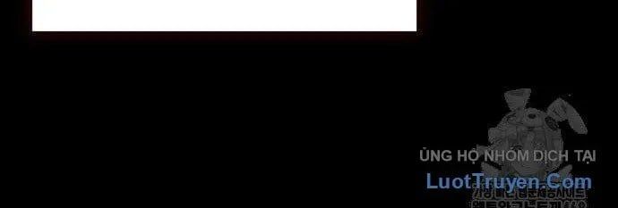 đọc truyện Ta Nhận Được Vật Phẩm Thần Thoại Chương 150 ảnh 213 tại Thiên Thai Truyện